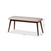 Flora Dining Bench