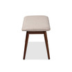 Flora Dining Bench