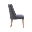 Powell Furniture Allard Upholstered Dining Chairs - Set of 2
