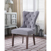Julia Dining Side Chairs, Set of 2