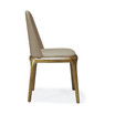 Courding Dining Chair