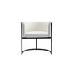 Bali Dining Chair