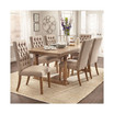 Maxine Parsons Dining Chair Set of Two
