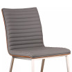 Cafe Dining Chair (Set of 2)