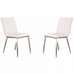 Cafe Dining Chair (Set of 2)