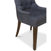 Vallen Dining Chair
