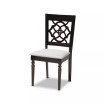 Renaud Dining Chair, Set of 4