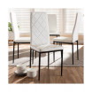 Blaise Dining Chair (Set Of 4)