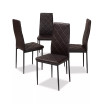 Blaise Dining Chair (Set Of 4)