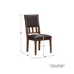 Caruth Side Chair