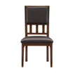 Caruth Side Chair