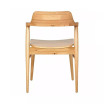 Madison Dining Chair