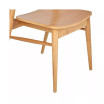 Madison Dining Chair