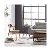 Madison Dining Chair