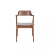 Madison Dining Chair
