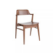 Madison Dining Chair
