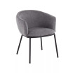 Ashland Contemporary Chair