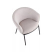 Ashland Contemporary Chair