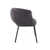 Ashland Contemporary Chair