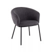 Ashland Contemporary Chair