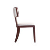 Pulitzer Dining Chair, Set of 2