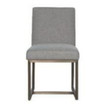 Modern Cooper Side Chair