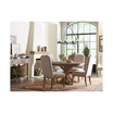 Rachael Ray Monteverdi 2 Upholstered Side Chair