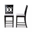 Verina Counter Stool (Set of 2)