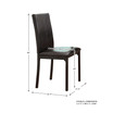 Lindsey Dining Room Chair