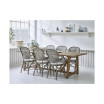 Rossini Arm Chair