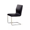 Hugo Upholstered Side Chairs (Set of 2)