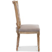 Hysode Dining Chair