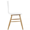 Cascade Wood Dining Chair
