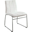 Poipen Tufted Dining Chair (Set of 2)