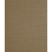 Ashton Wood Back Side Chair 2pc Set