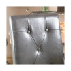 Neren Dining Chairs (Set Of 2)