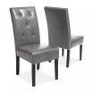 Neren Dining Chairs (Set Of 2)