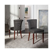 Valen Dining Chair (Set Of 2)
