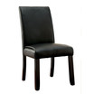 Ramsy Upholstered Side Chairs (Set of 2)