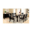 Ramsy Upholstered Side Chairs (Set of 2)