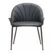 30" Kurt Dining Chair, 2 Piece