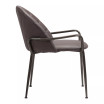 30" Kurt Dining Chair, 2 Piece