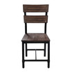 Mariatu Side Chairs, Set of 2