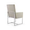 Element Dining Armchair