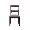 Bryce Dining Chair