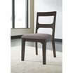 Bryce Dining Chair