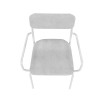 Whythe Dining Chair