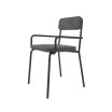 Whythe Dining Chair