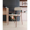Whythe Dining Chair
