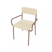 Whythe Dining Chair